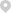 陶乐高领石业(陶乐分公司)